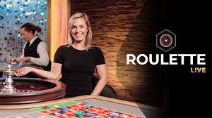 Experience the Thrill of Lightning Roulette -1666707980 Experience the Thrill of Lightning Roulette -1666707980