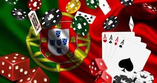 Explorando os Melhores Online Casinos com Bónus 1930928051