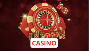 Explorando os Melhores Online Casinos com Bónus 1930928051