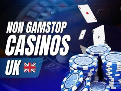 Explore Casinos Non on Gamstop A Comprehensive Guide 1800103223
