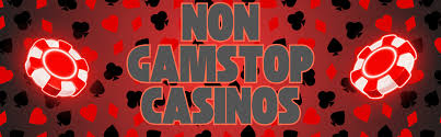 Explore Reputable Casinos Not Using GamStop