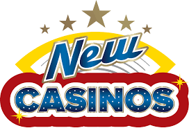 Explore the Thrill of UK Real Money Casinos Explore the Thrill of UK Real Money Casinos