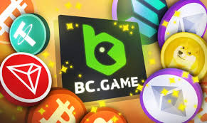 Exploring BC.Game Philippines A Comprehensive Guide