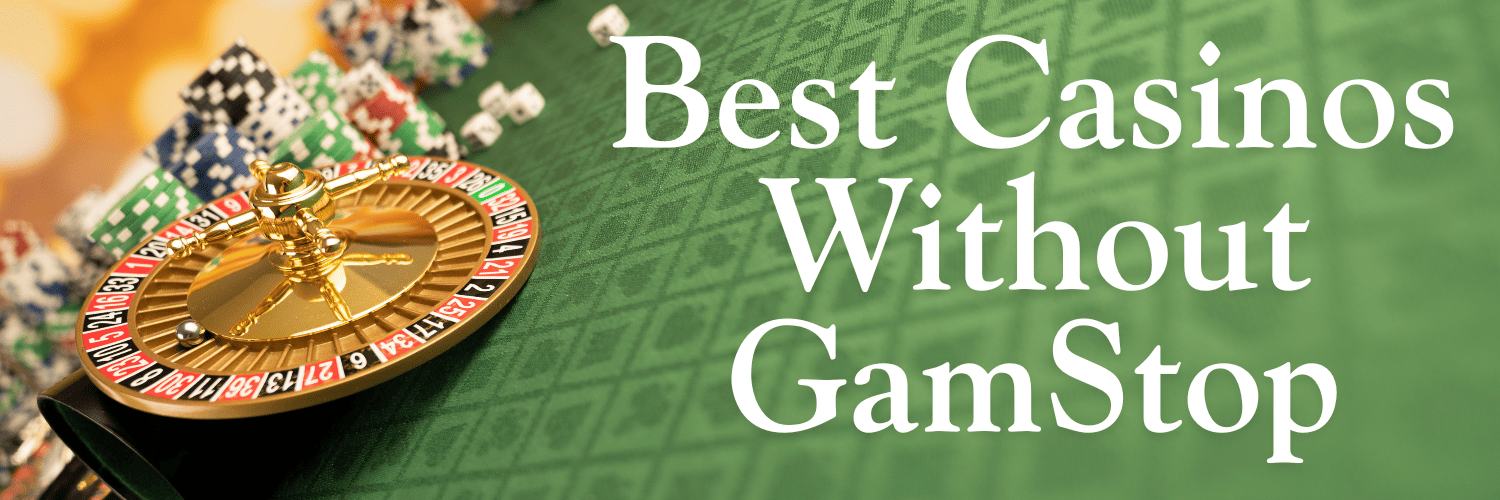 Exploring Casinos Not on Gamstop in the UK 1791219629