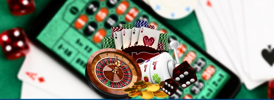 Exploring Casinos Not Registered on Gamstop 1804227676 Exploring Casinos Not Registered on Gamstop 1804227676