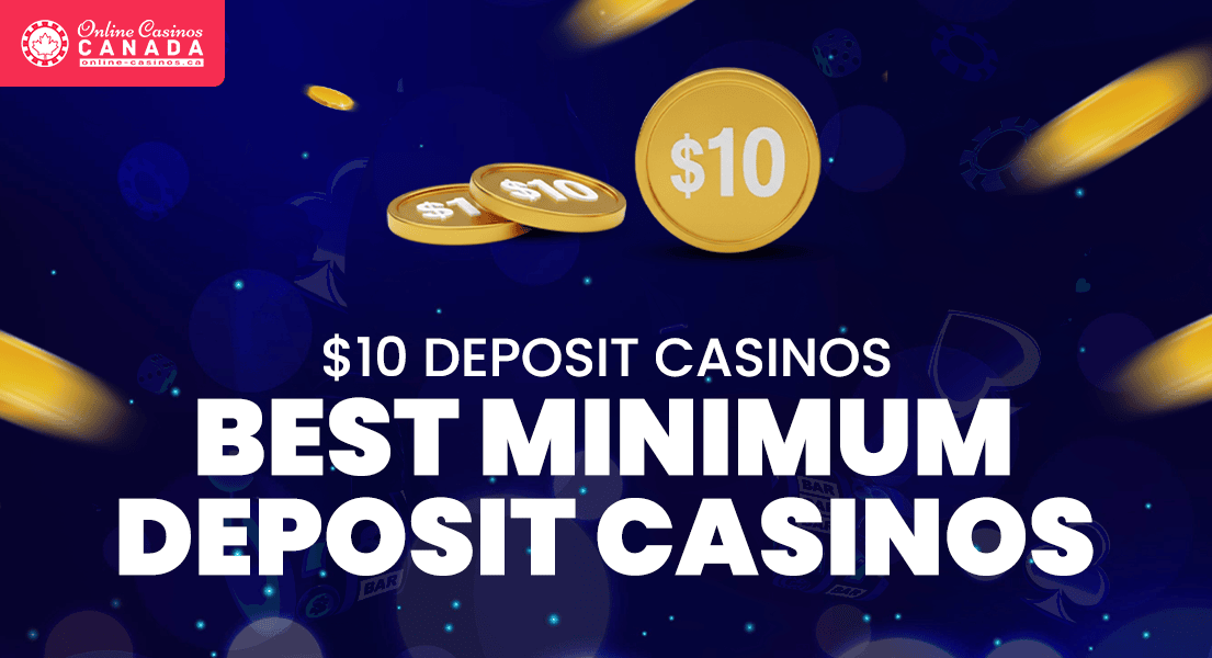 Exploring Free Spins on Registration No Deposit Required