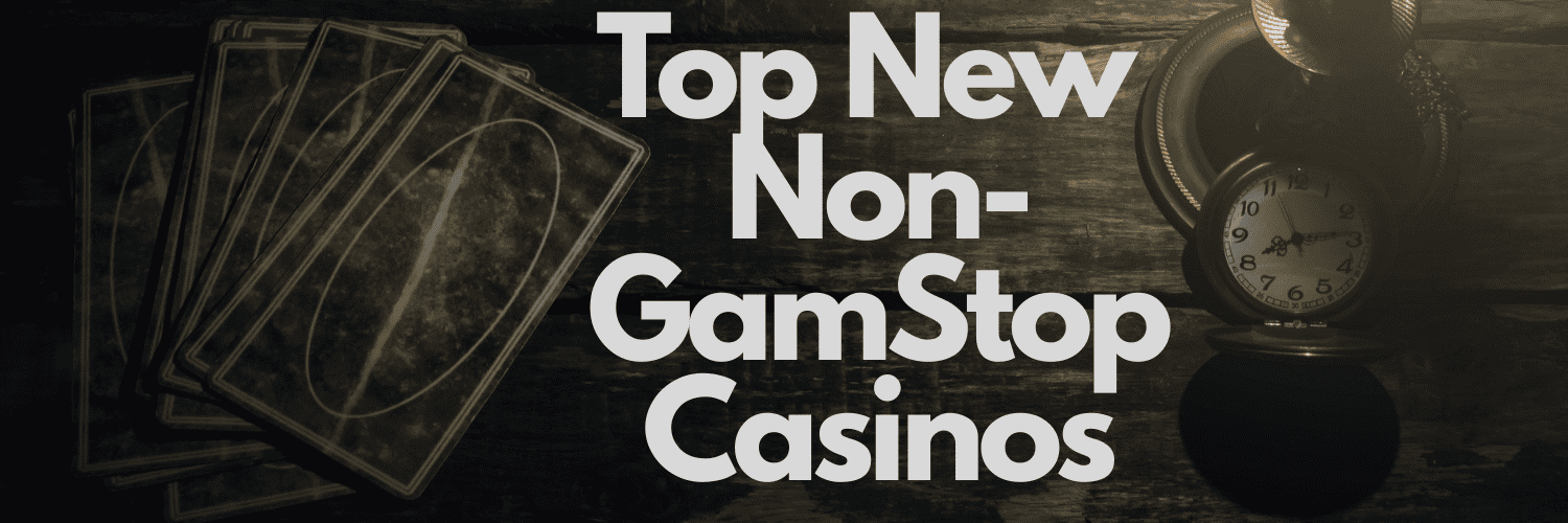 Exploring Gaming Sites Not on GamStop -1988295136
