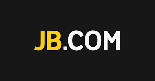 Exploring JB Casino Bonus Offers Your Guide to Maximizing Rewards