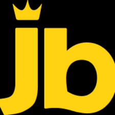 Exploring JB Casino Bonus Offers Your Guide to Maximizing Rewards