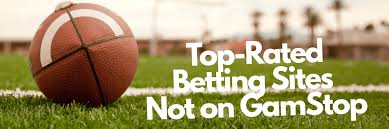 Exploring Non GamStop Bookies A Guide to Alternative Betting Sites Exploring Non GamStop Bookies A Guide to Alternative Betting Sites