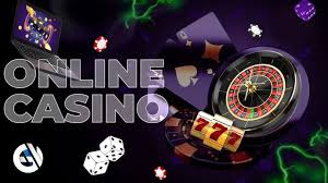 Exploring Non-Gamstop Casinos A Complete Guide