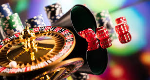 Exploring Non-Gamstop Casinos A Guide for Players 1778959379