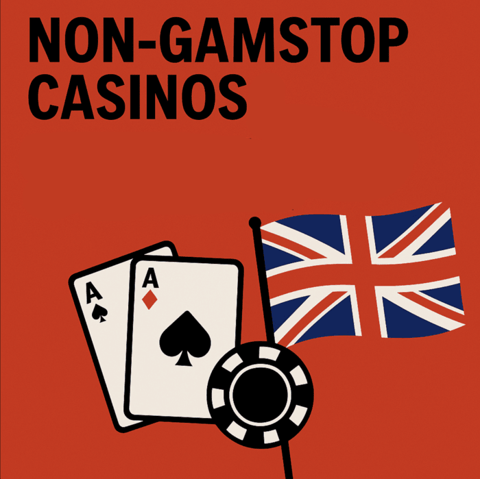 Exploring Non-Gamstop Casinos A Guide for Players 1778959379
