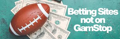 Exploring Non Gamstop Horse Racing A Comprehensive Guide