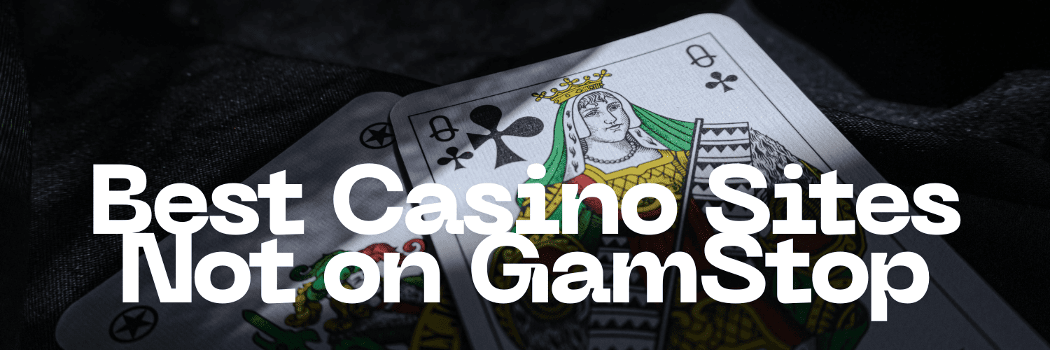 Exploring Non GamStop Sports Betting Sites A Complete Guide Exploring Non GamStop Sports Betting Sites A Complete Guide