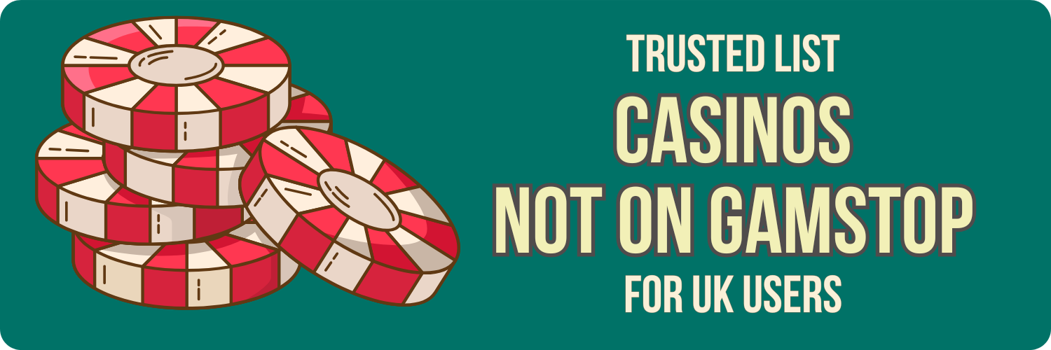Exploring Non-Gamstop UK Casino Sites -1163677355