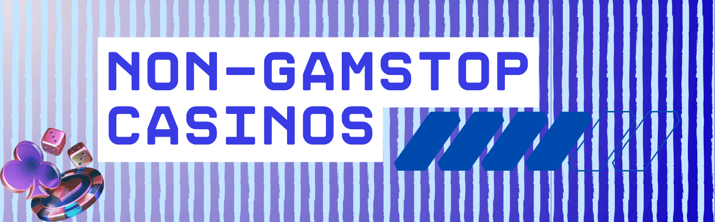 Exploring Non Gamstop UK Casino Sites A Comprehensive Guide 1491924863 Exploring Non Gamstop UK Casino Sites A Comprehensive Guide 1491924863