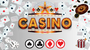Exploring Non-UK Gambling Sites A Comprehensive Guide -1977624855