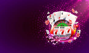 Exploring Non UK Registered Casinos Opportunities and Risks