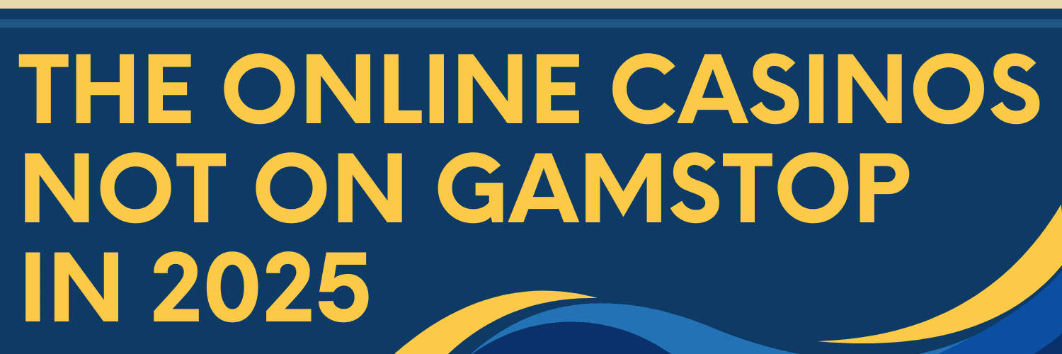 Exploring Sites Not Covered by GamStop A Guide to Alternative Online Casinos Exploring Sites Not Covered by GamStop A Guide to Alternative Online Casinos