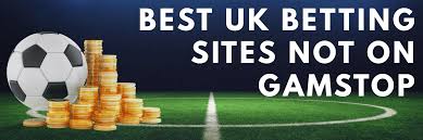 Exploring Sports Betting Sites Not on GamStop -1077932276 Exploring Sports Betting Sites Not on GamStop -1077932276