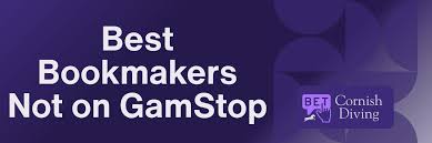 Exploring Sports Betting Sites Not on GamStop -1088370605 Exploring Sports Betting Sites Not on GamStop -1088370605