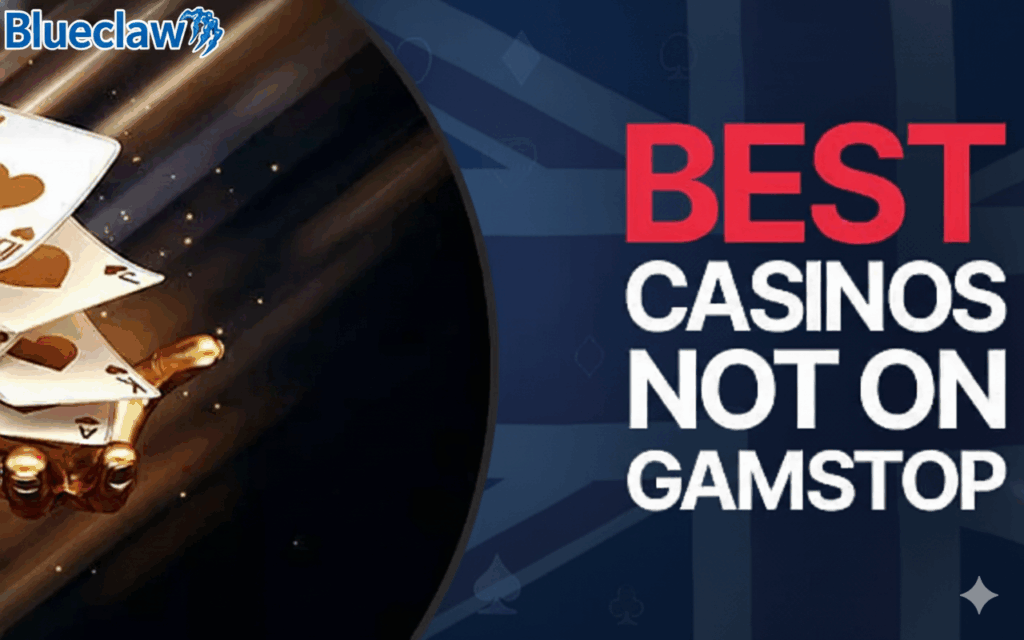 Exploring the Best Non Gamstop Casinos A Complete Guide