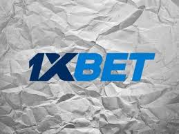 Exploring the Exciting World of 1xbet Games -1897974026