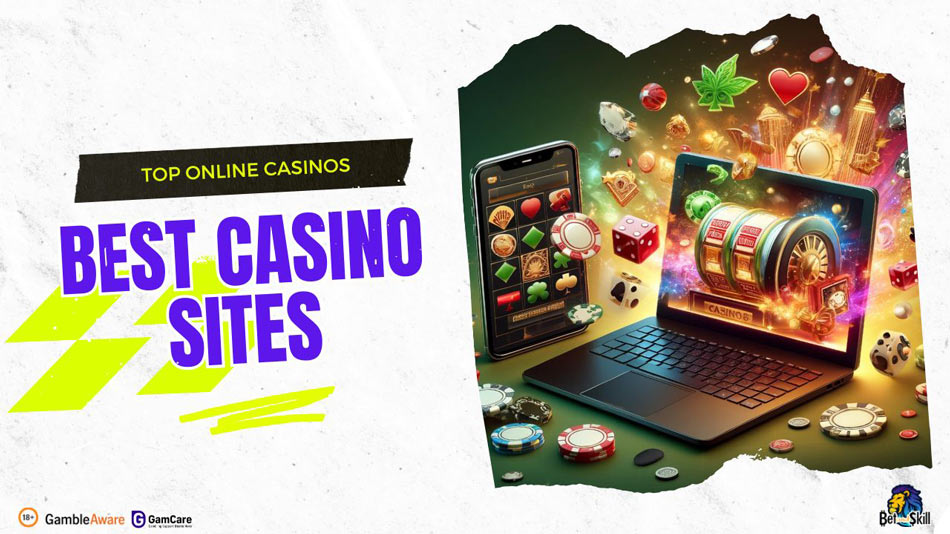 Exploring the Future of UK Online Casinos in 2026 Exploring the Future of UK Online Casinos in 2026