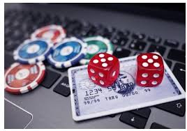 Exploring the World of Non UK Registered Casinos -1495768230 Exploring the World of Non UK Registered Casinos -1495768230