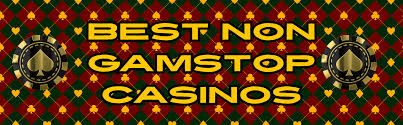 Exploring UK Non-Gamstop Casinos Your Guide to Gaming Freedom