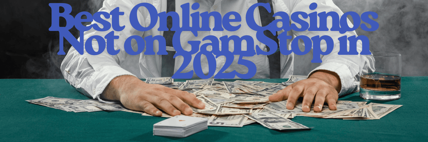 Exploring Unsigned UK Casinos Opportunities and Challenges -1473862683 Exploring Unsigned UK Casinos Opportunities and Challenges -1473862683