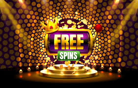 Free Spins Idag Så Får Du Ut Det Bästa Av Dina Bonusar Free Spins Idag Så Får Du Ut Det Bästa Av Dina Bonusar