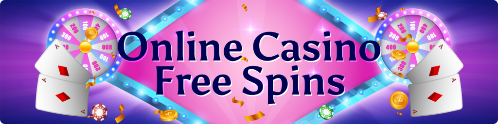 Free Spins Idag Så Får Du Ut Det Bästa Av Dina Bonusar Free Spins Idag Så Får Du Ut Det Bästa Av Dina Bonusar