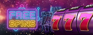 Free Spins Idag Så Får Du Ut Det Bästa Av Dina Bonusar Free Spins Idag Så Får Du Ut Det Bästa Av Dina Bonusar
