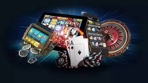 Guía Completa de Casinos Españoles Online Encuentra Tu Apuesta Perfecta Guía Completa de Casinos Españoles Online Encuentra Tu Apuesta Perfecta