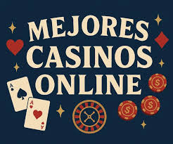 Guía Completa para Comparar Plataformas de Casinos Online -1681055511
