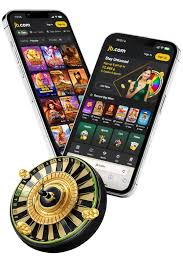 Guide to JB Casino Login Access and Features Guide to JB Casino Login Access and Features