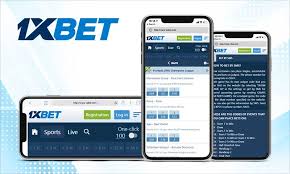 How to Download the 1xBet App in Korea -1009064340