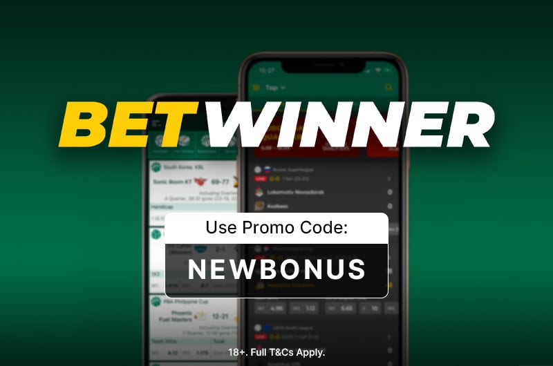 How to Log In to BetWinner A Comprehensive Guide