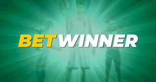 How to Log In to BetWinner A Comprehensive Guide