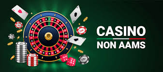 I Migliori Casino Esteri per Italiani 1902404676