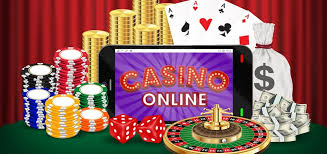 I migliori casino europei online Scopri dove giocare I migliori casino europei online Scopri dove giocare