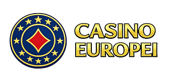 I migliori casino europei online Scopri dove giocare I migliori casino europei online Scopri dove giocare