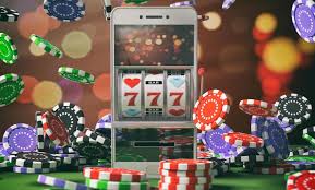 I migliori casino europei online Scopri dove giocare I migliori casino europei online Scopri dove giocare