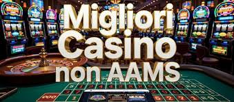 I Migliori Casino Stranieri che Accettano Italiani 1791526145