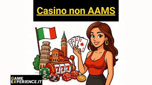 I Migliori Casino Stranieri che Accettano Italiani 1791526145