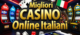 I Vantaggi dei Casino Non AAMS con Bonus Immediato I Vantaggi dei Casino Non AAMS con Bonus Immediato