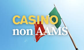 I Vantaggi dei Casino Senza Autoesclusione 731289770 I Vantaggi dei Casino Senza Autoesclusione 731289770