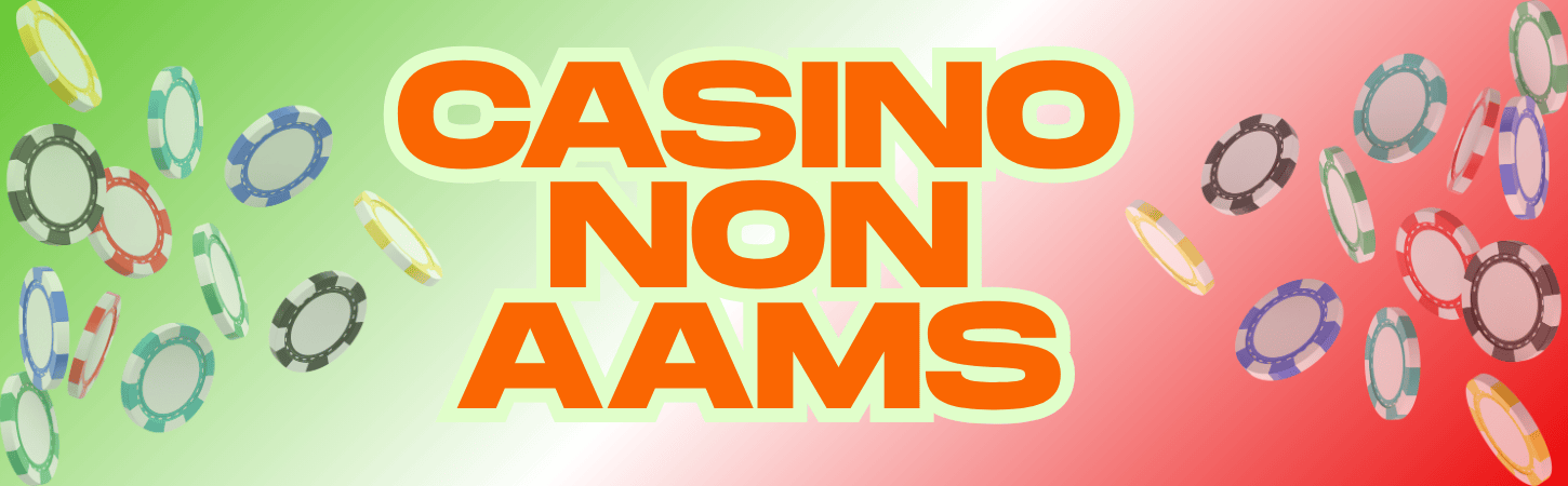 I Vantaggi dei Casino Senza Autoesclusione 731289770 I Vantaggi dei Casino Senza Autoesclusione 731289770